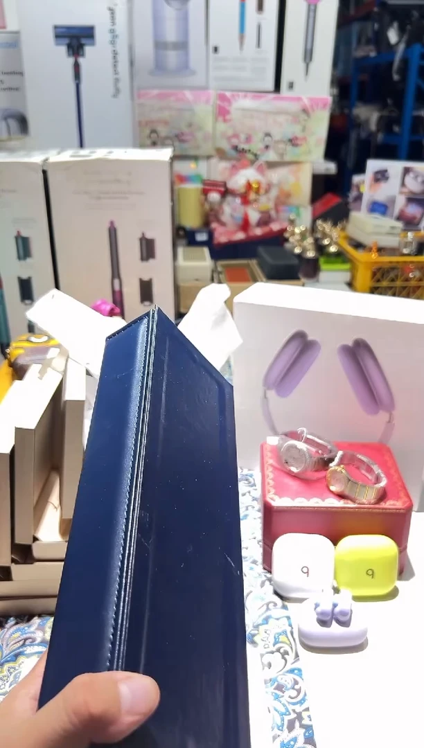 名品折扣名品折扣名品折扣@@1