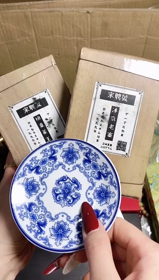 初**馍工艺品艺术美术品1