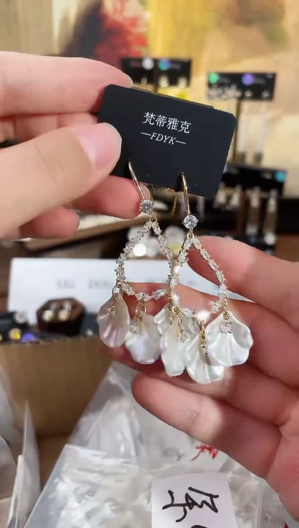 铜合金无925银梵294