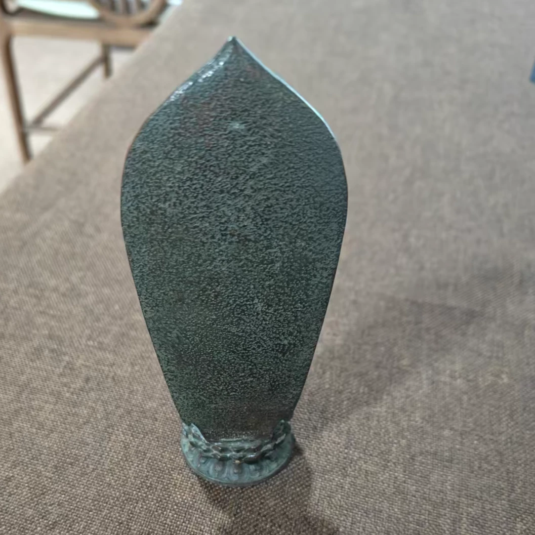 【世琪】小小摆件精品礼物a0264