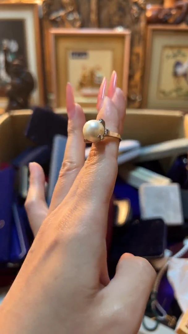 双麦丰瓷器甄选88888