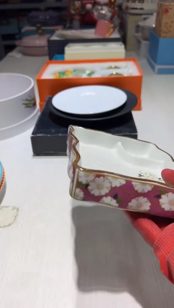 瓷片福利多多,全场放漏@@1