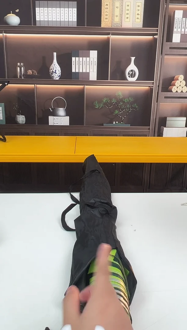 碳素1.8m以下1.8米伞