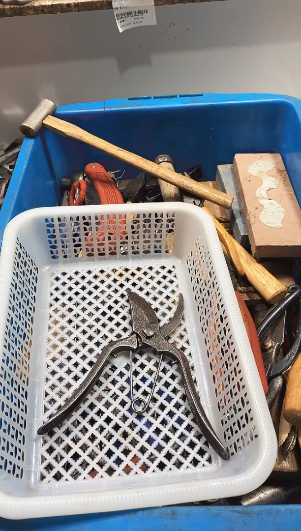 筑****饰麻嘎子工具闪购链接一物一拍