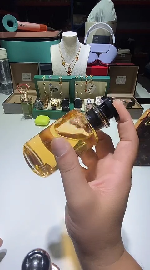 瓷片生活的本意就是开心@@1