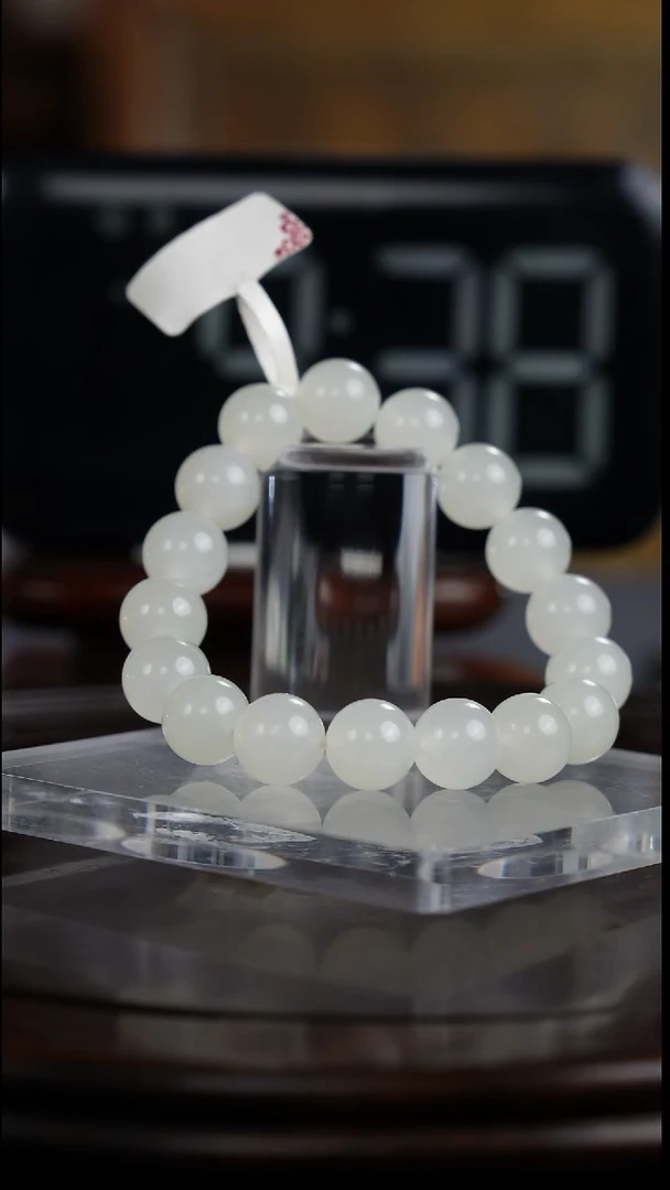 未镶嵌和田玉挂件用****21