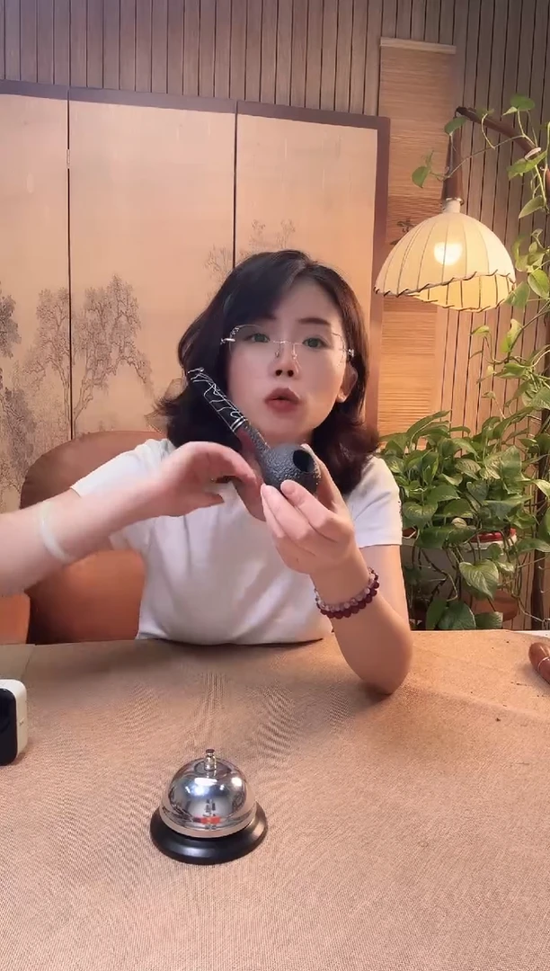 石楠木花嘴直王子喷砂