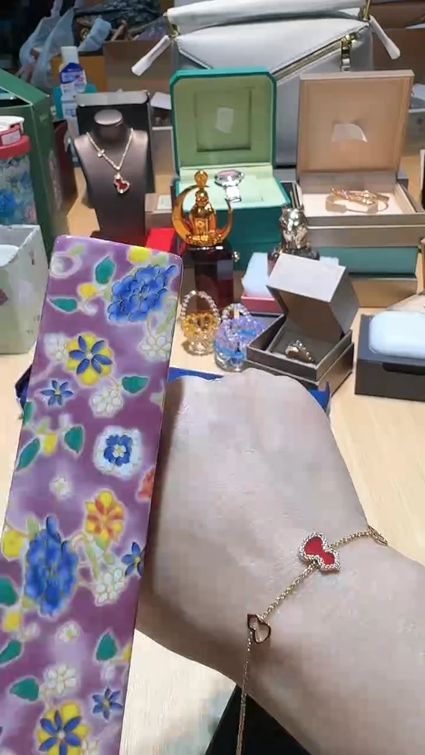 【闪购商品】瓷片锅碗瓢盆一件不剩