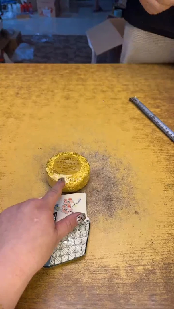 瓷器瓷器瑕疵破破144