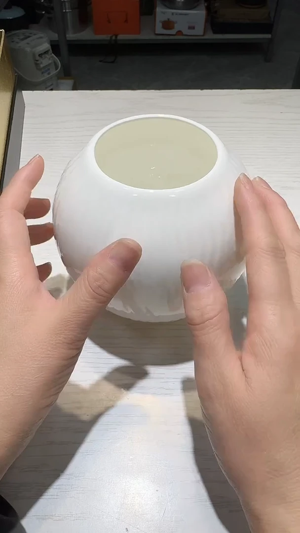 瓷片生活的本意就是开心@@1