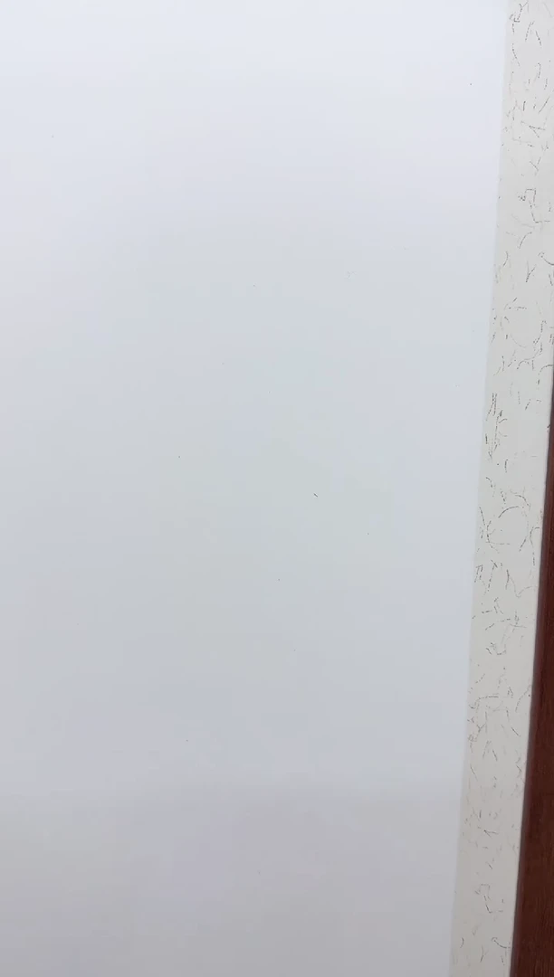 【闪购商品】书法遇事不决,可问春风,春风不语,即随本心[