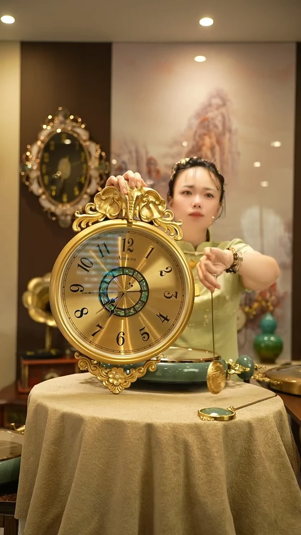 简约00000000000