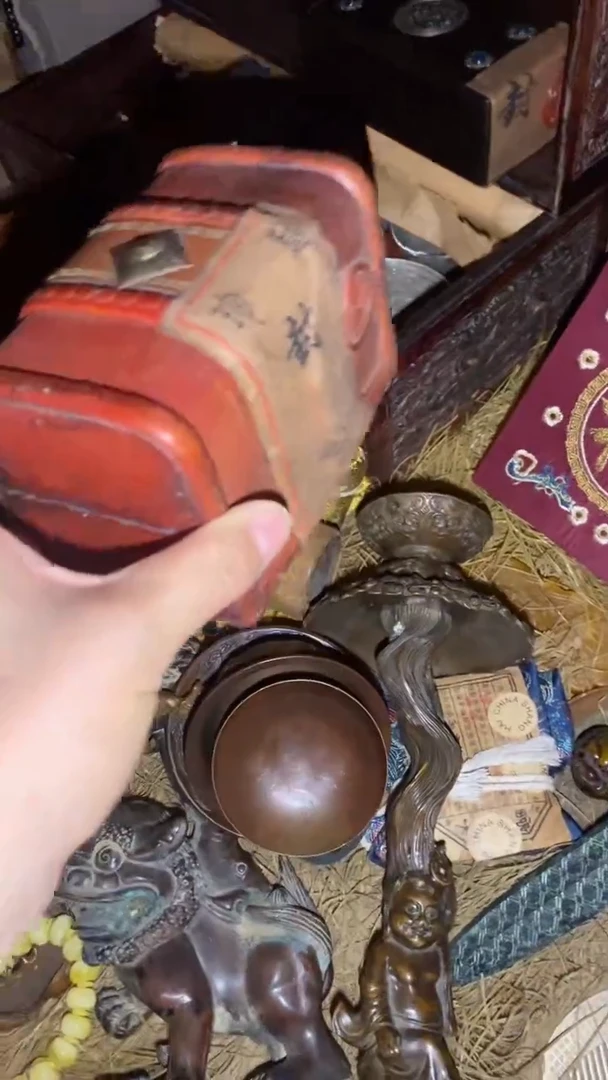 香榧木一一一一一福利