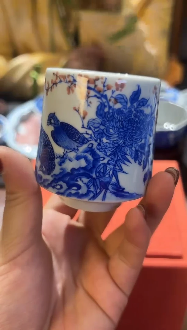 含月阁36
