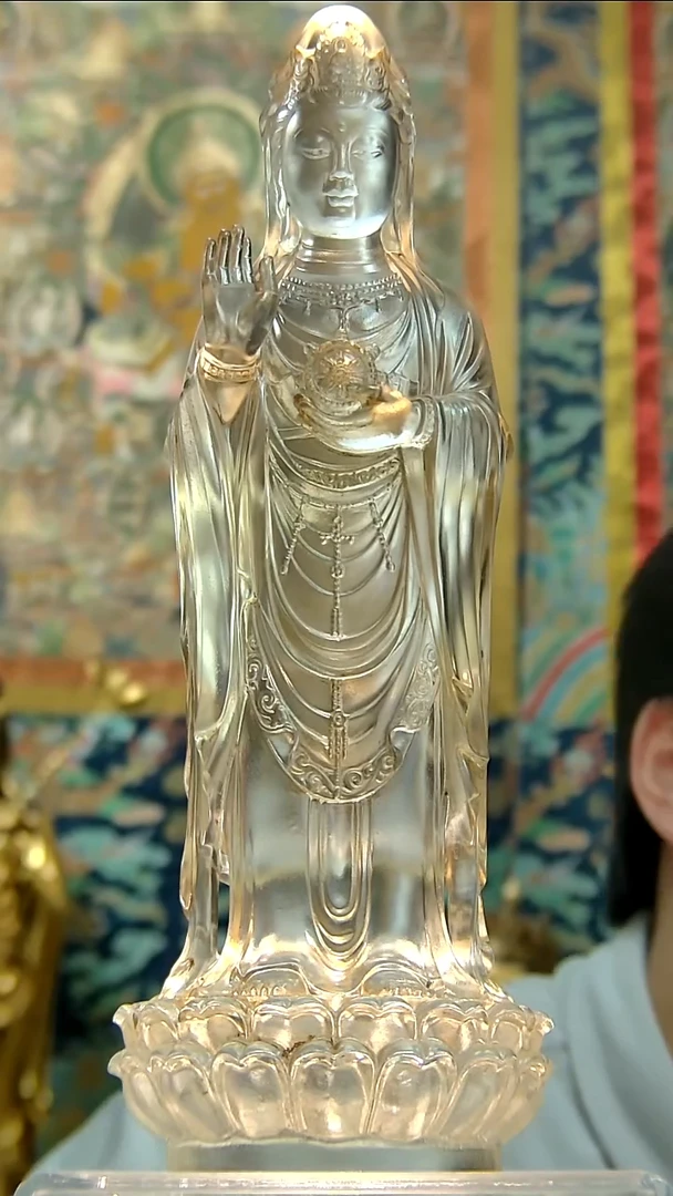 铜像造像收藏铜像造像收藏观