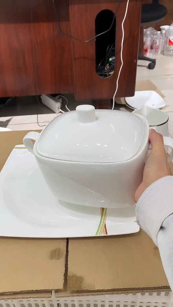 隆达直播福利款、