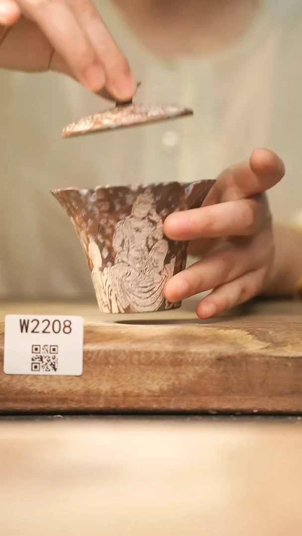 【经典福利】/ 杯子@@W2208