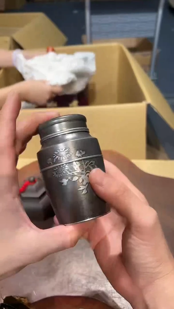 中古物品，默认微瑕