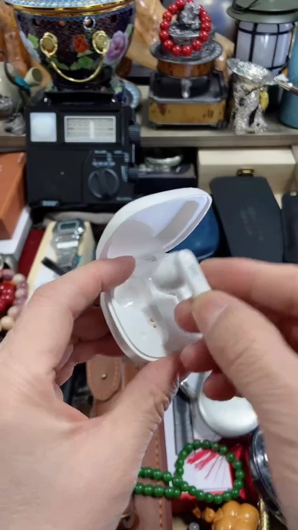 【闪购商品】瓷片闪购商品如图所示