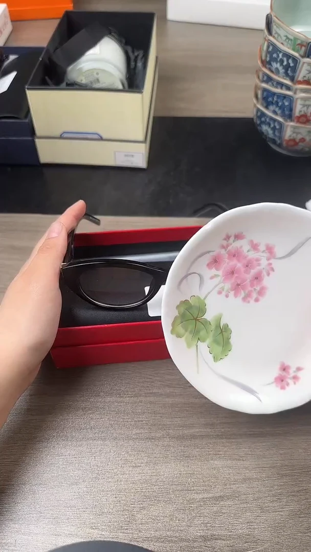 瓷片瓷片瓷片瓷片瓷片