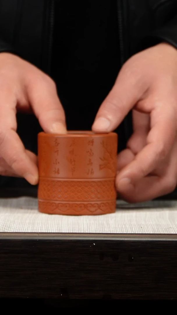 茶壶紫砂紫砂茶壶