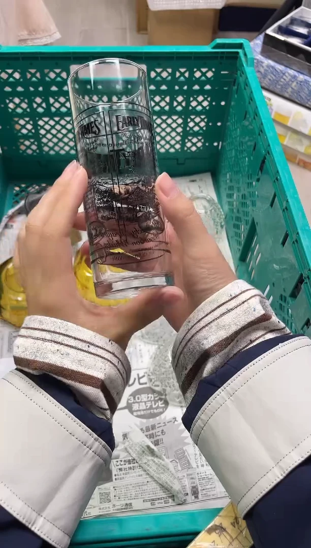 j****e085精美瓷器感谢选购