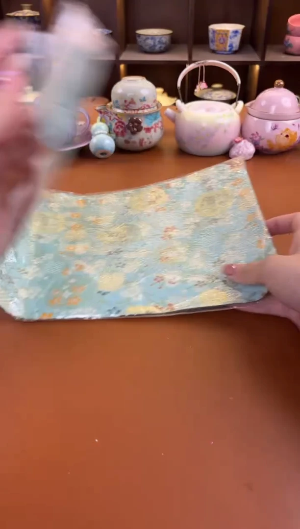 库存仅剩一单（不带礼盒）