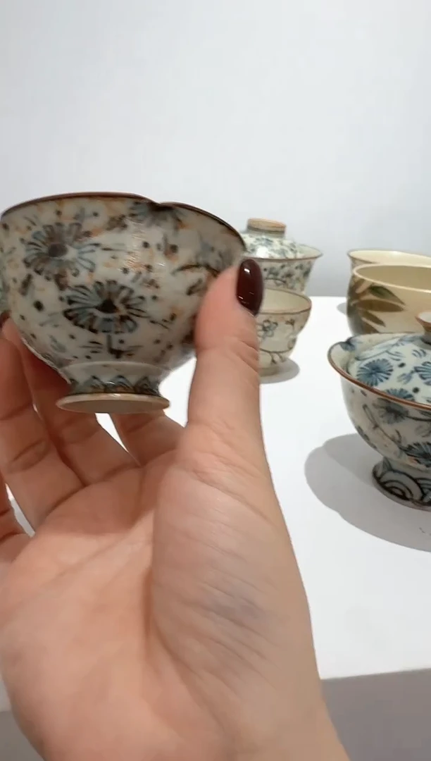 【刷刷专属】双11粉丝专属福利，全场孤品价64