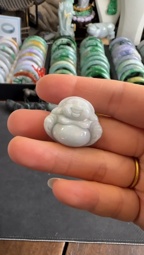 【闪购商品】玛瑙/玉髓颈饰未镶嵌定制