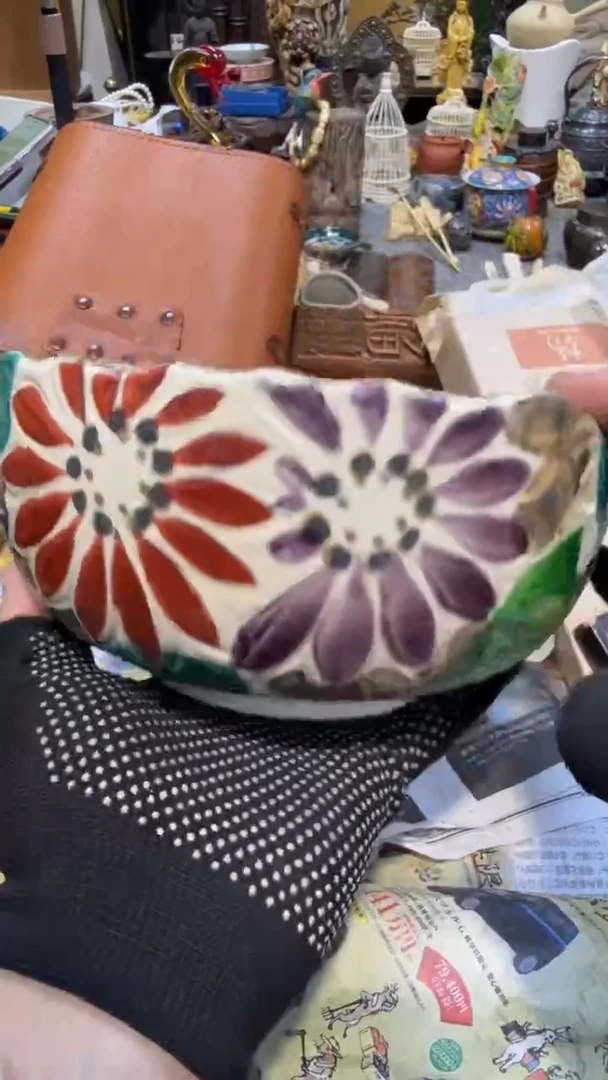 瓷片瓷瓷瓷瓷瓷瓷瓷瓷瓷瓷
