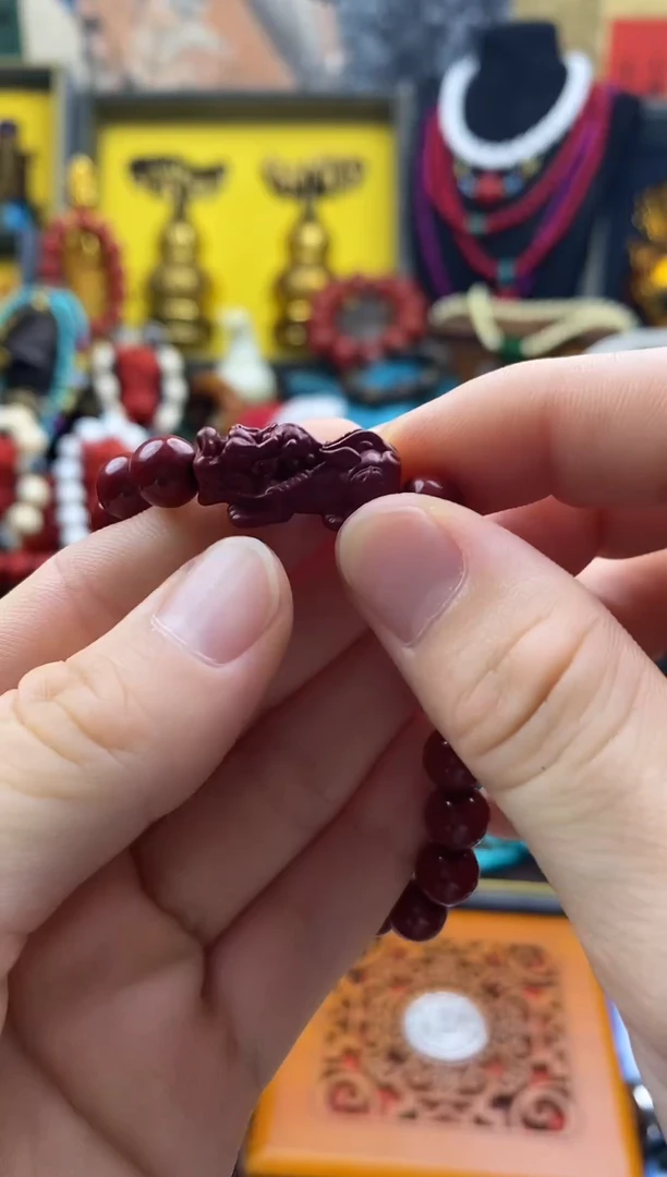 [王姬珠宝精品推荐]