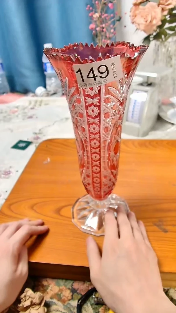 瓷片用****2小淼海外陶瓷工艺品