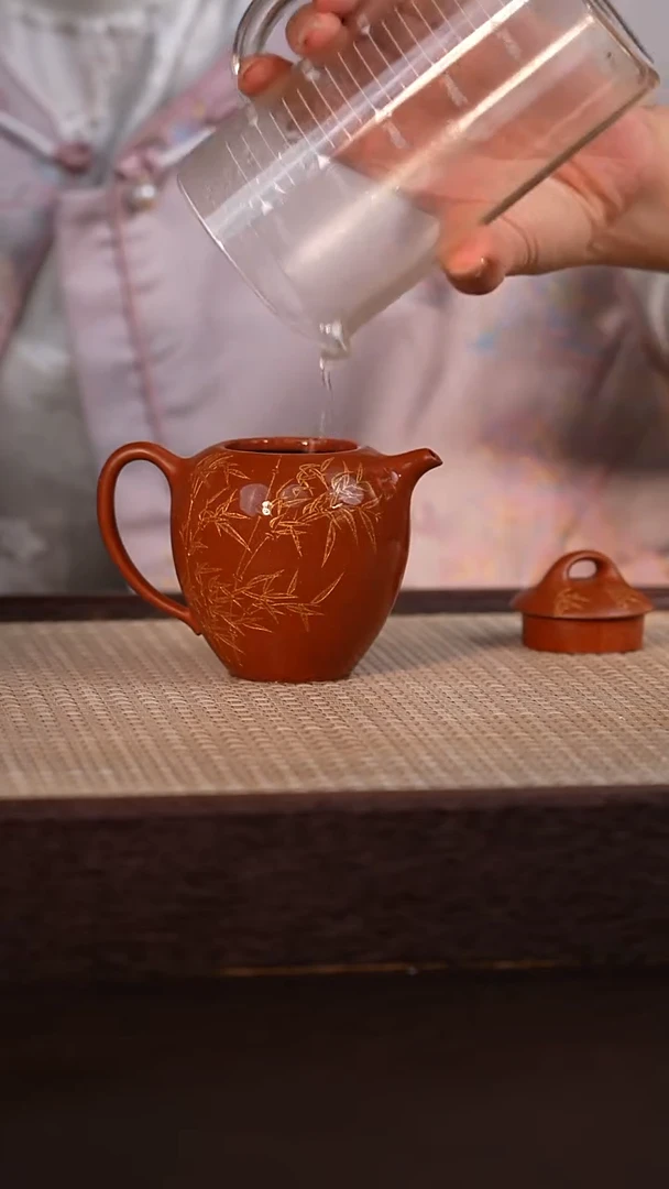 茶壶紫砂1111111111