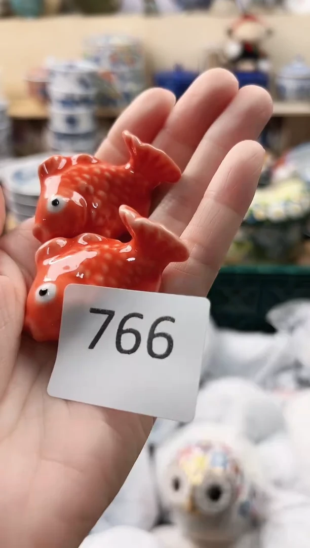 你好你好你好你好766