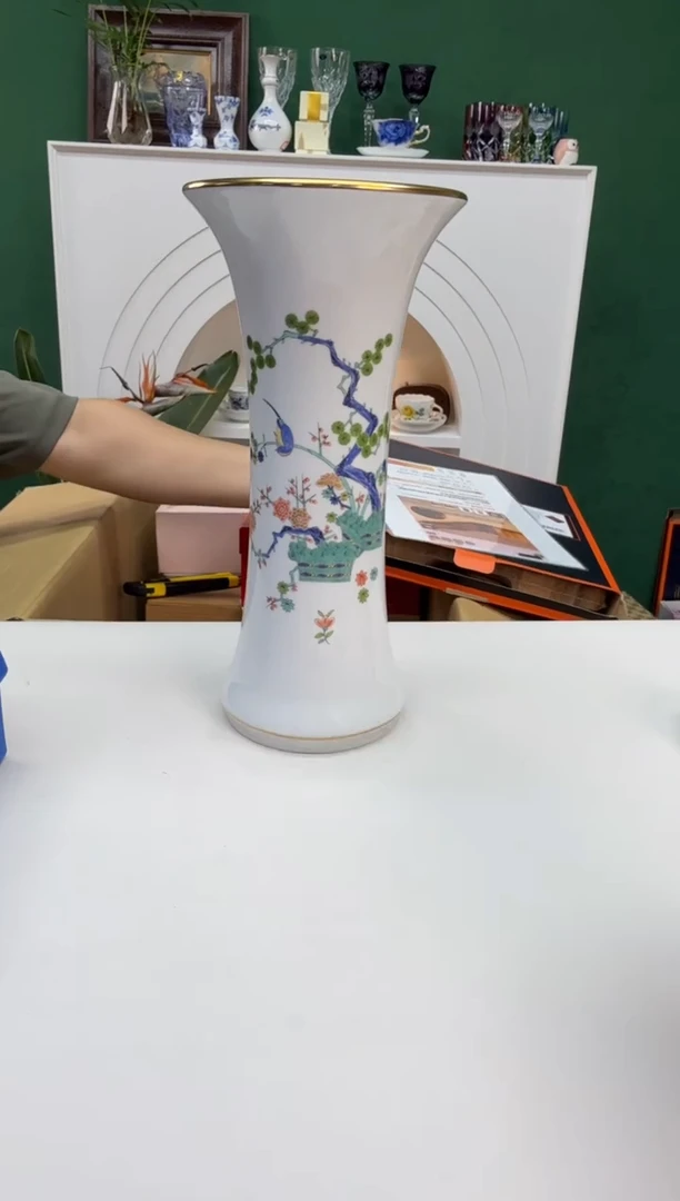 好物严选美物多多f654