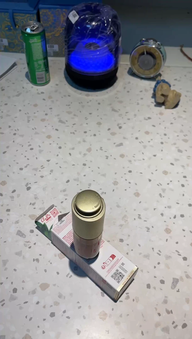 【闪购商品】瓷片 陶茶文玩陶茶文玩