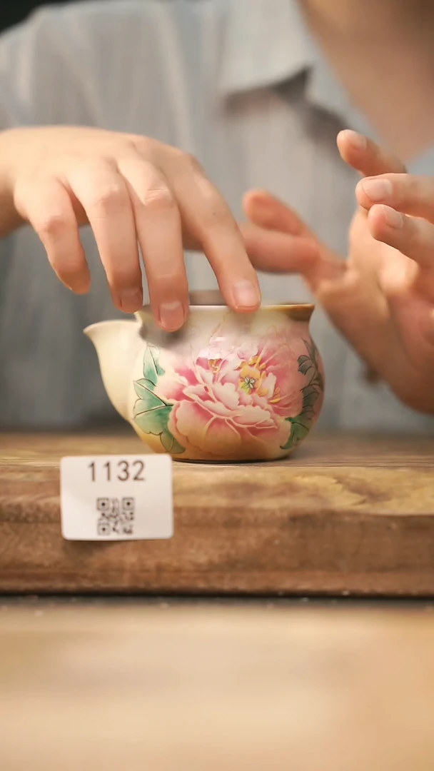 【落单孤品】福利/宝瓶@@1132