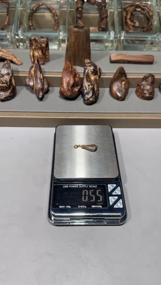 惠东绿棋惠东绿棋