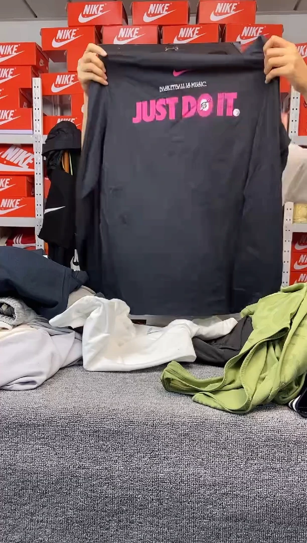 076编码 直播间过款 尺码XL