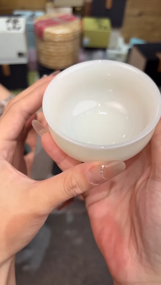 瓷片@@@@@@@@@@@@1362