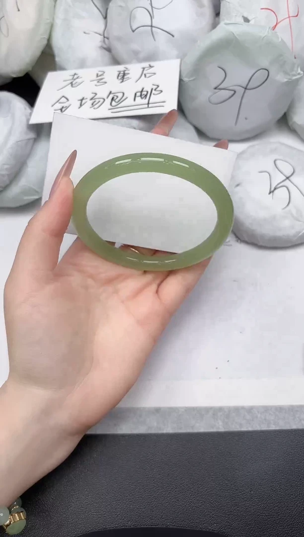 非金属无A305/64.7