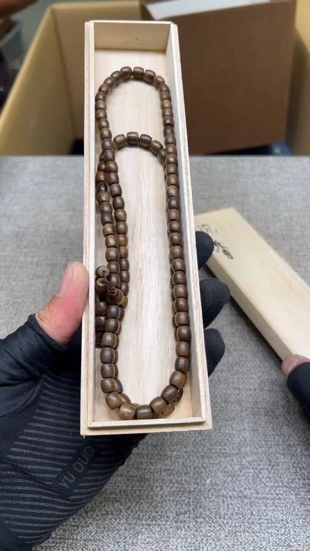 你****呀紫砂茶具紫砂茶具