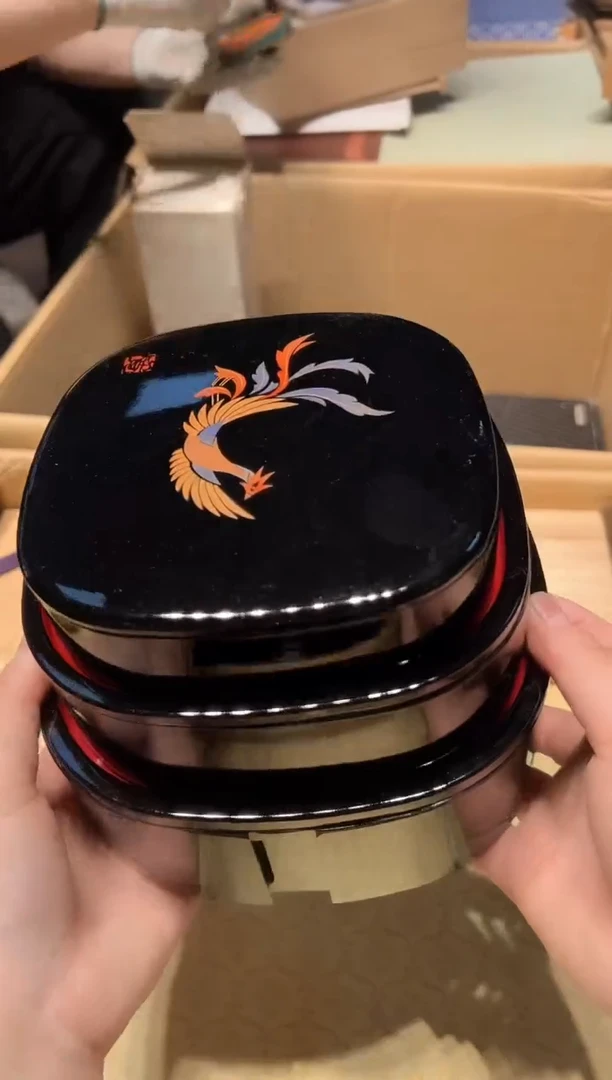 瓷片418好好好好好好