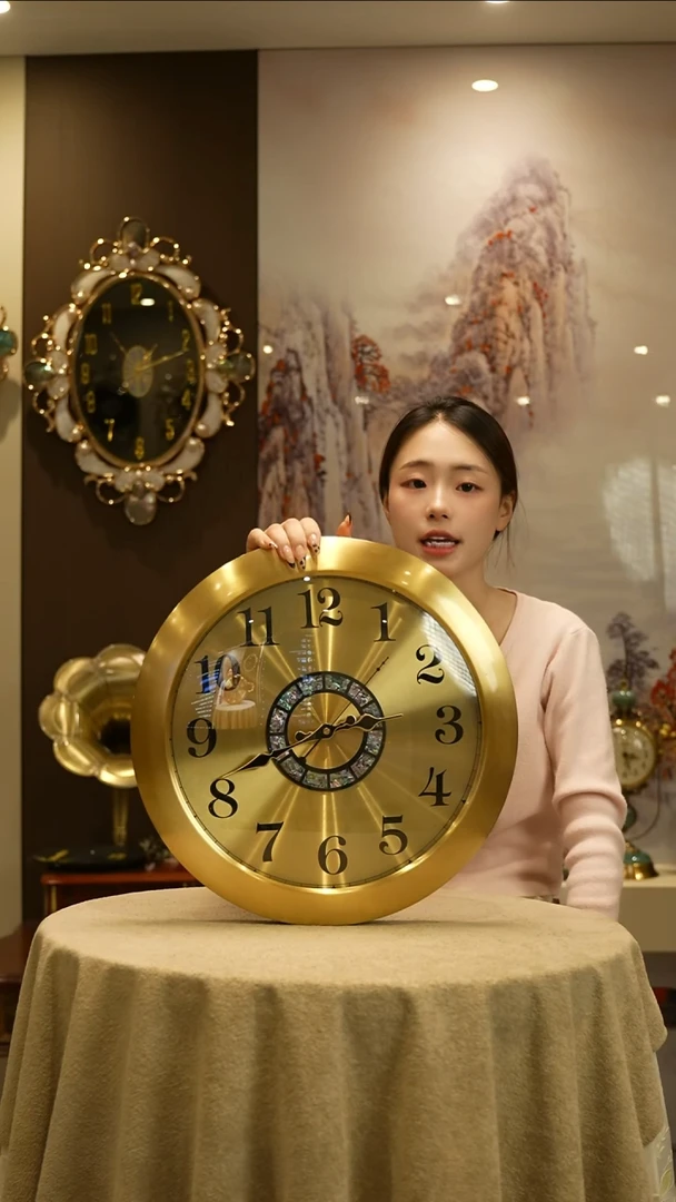 简约九*00000000000000