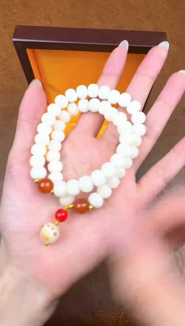 墨韵阁文玩清货链接-@@sp261