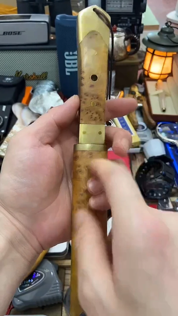 瓷片闪购商品如图所示