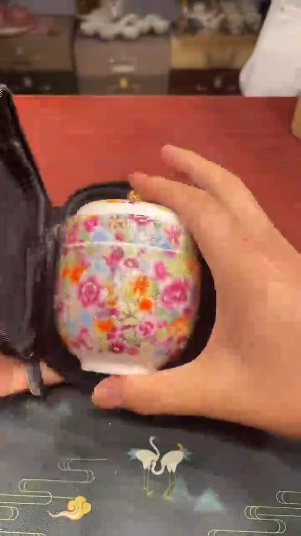 星耀茶器星耀茶器@G2347