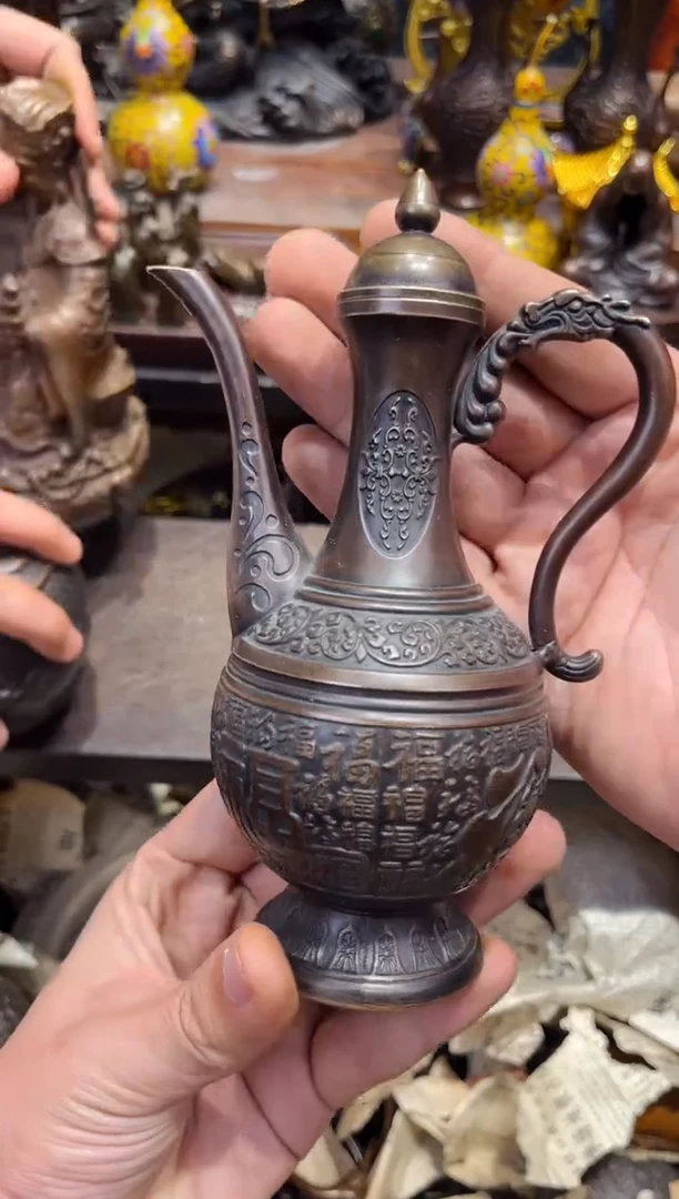 【闪购商品】Z冒险家高端专属链接179