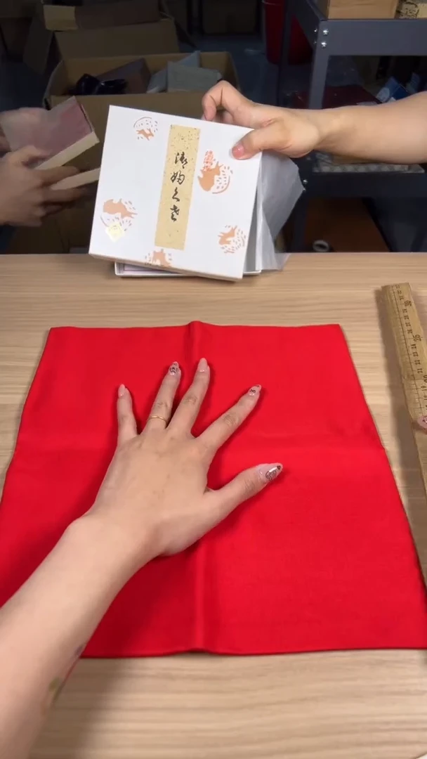 茶道陶瓷茶具套装