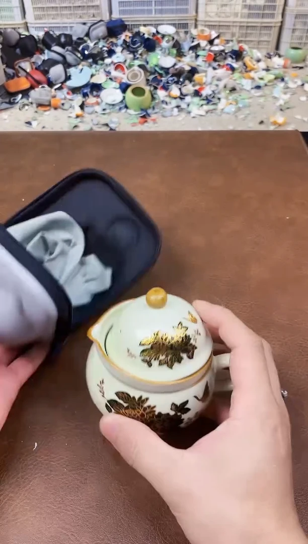 陶瓷陶瓷陶瓷陶瓷！！！！！